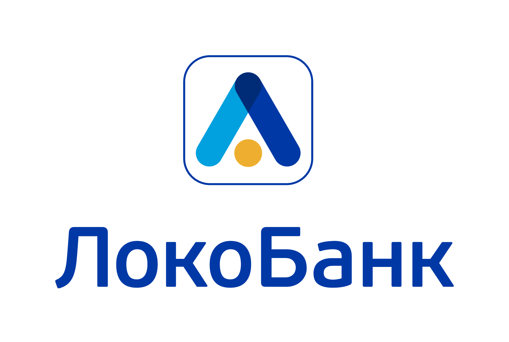 Логотип банка png. Локо банк. Логотипы банков. Эмблема Локо банка. КБ Локо банк АО.