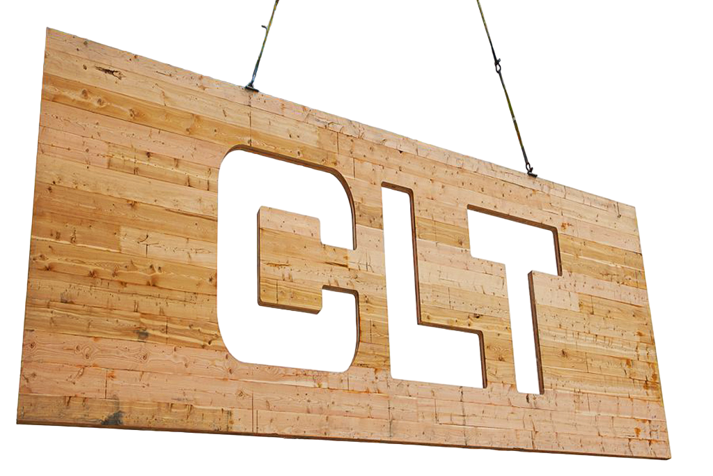 Площадь 95 м²