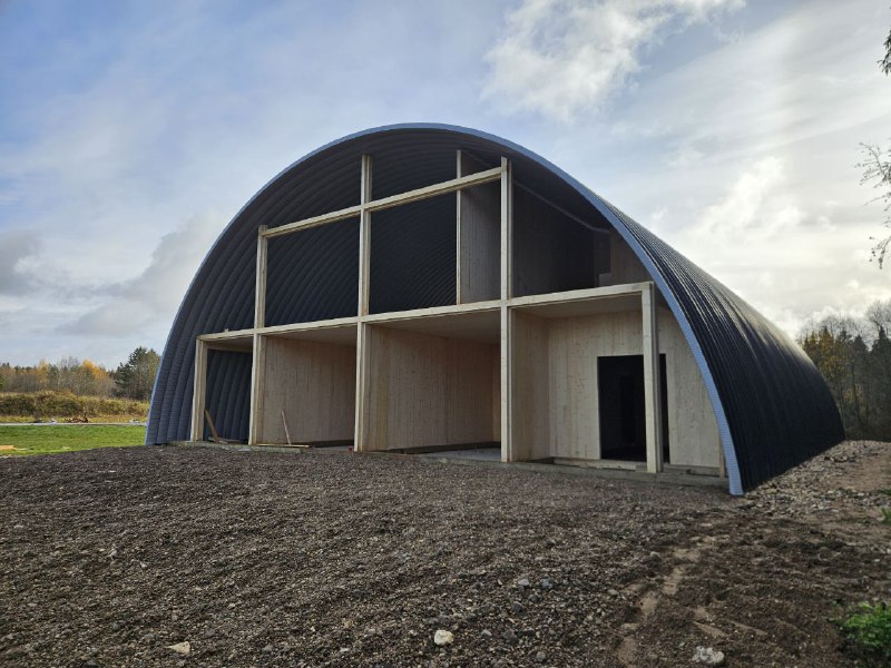 Площадь 135 м²